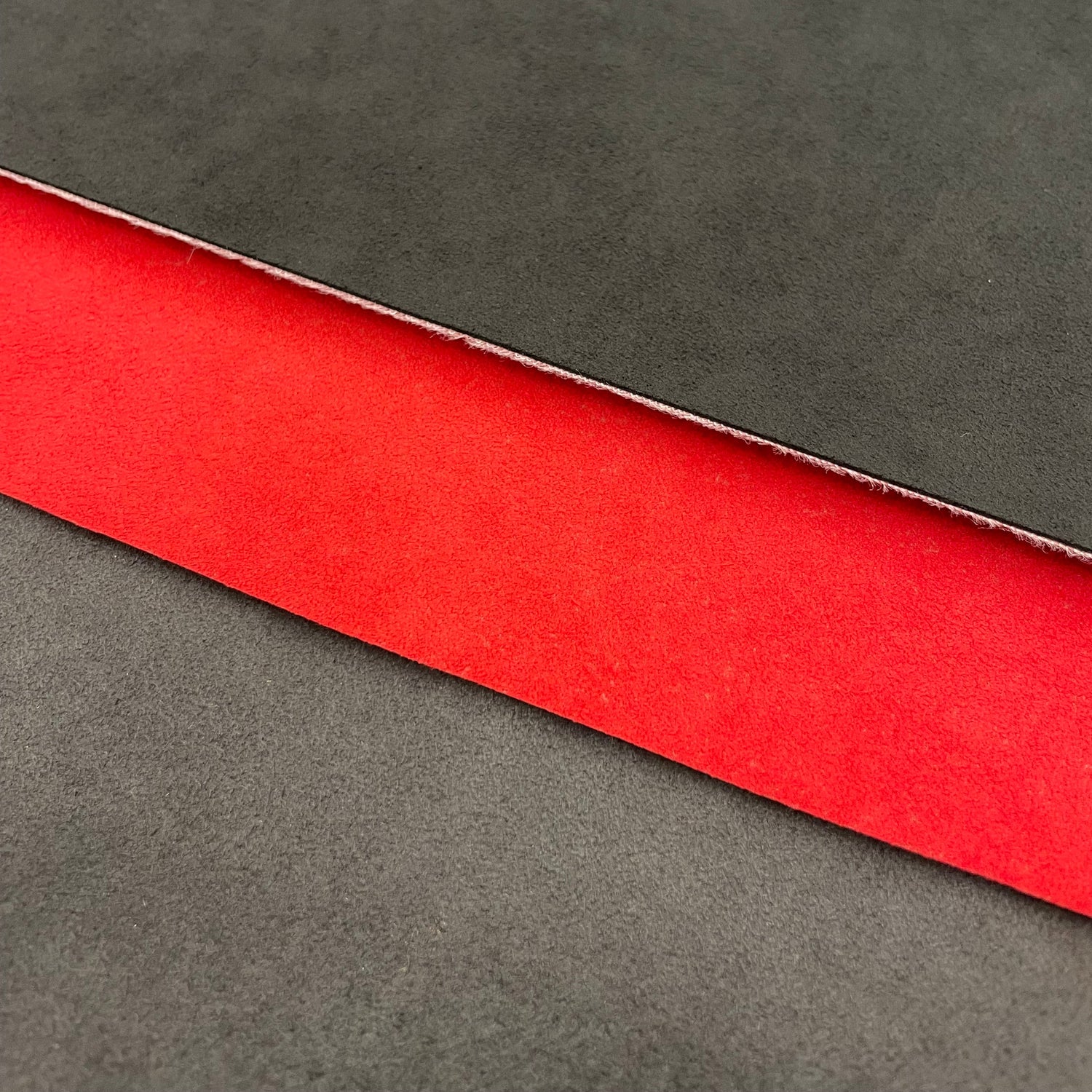 Echtes Alcantara