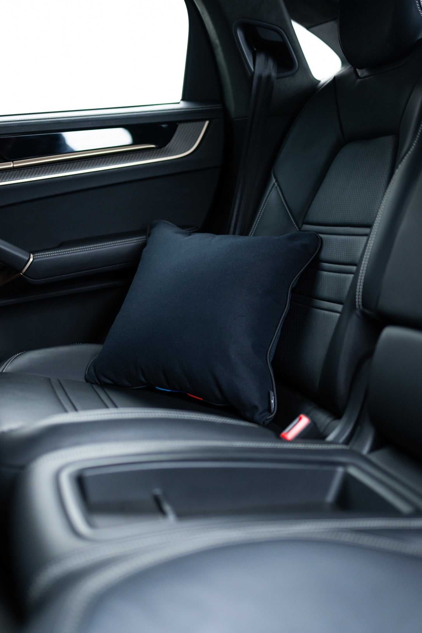 Kissen für BMW