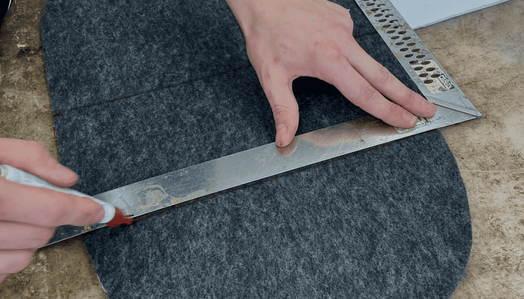 Handwerk