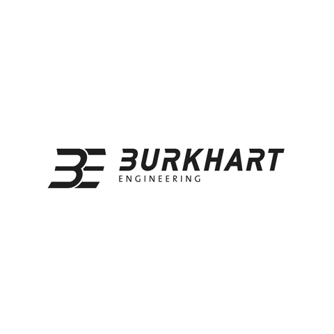 Burkhart Engineering