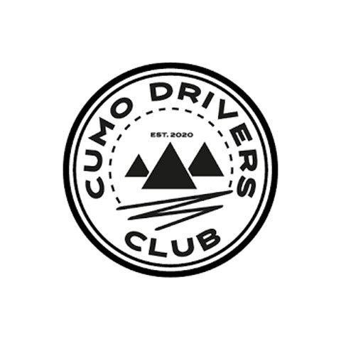 Cumo Drivers Club