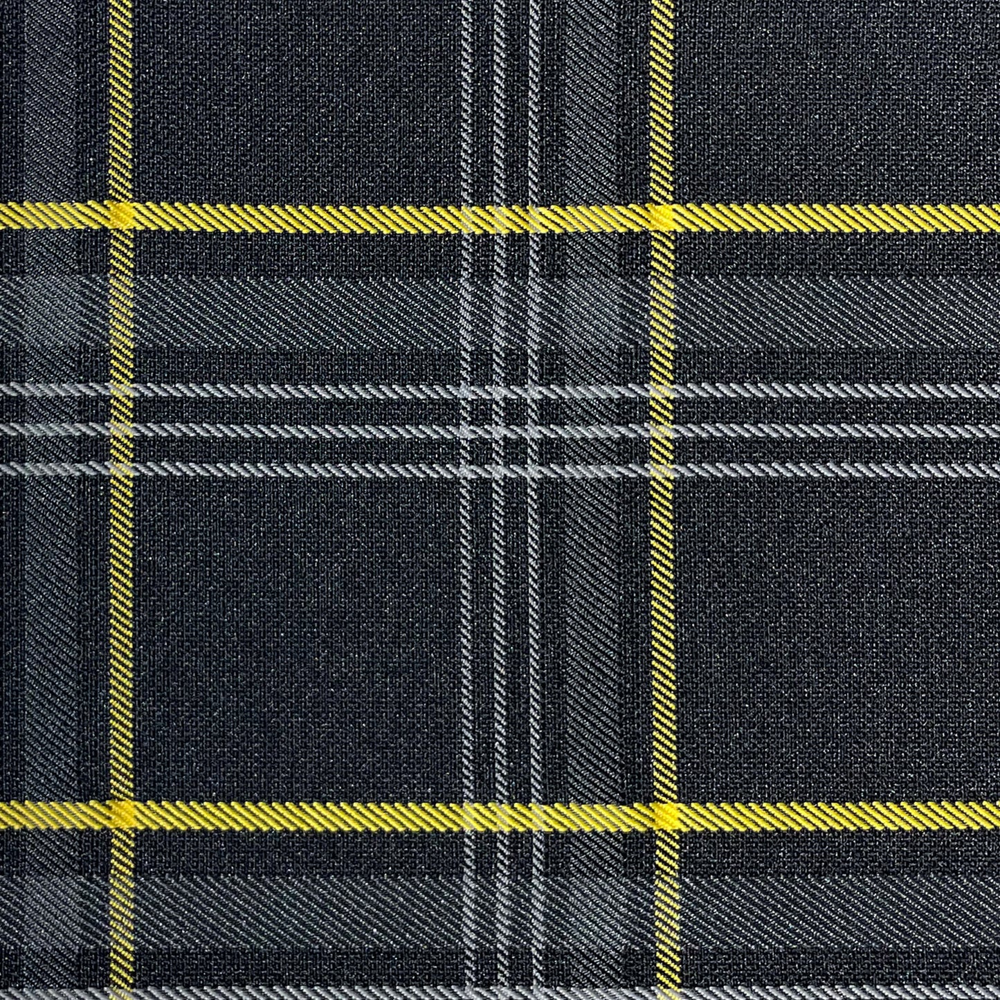 gti_gelb_detail