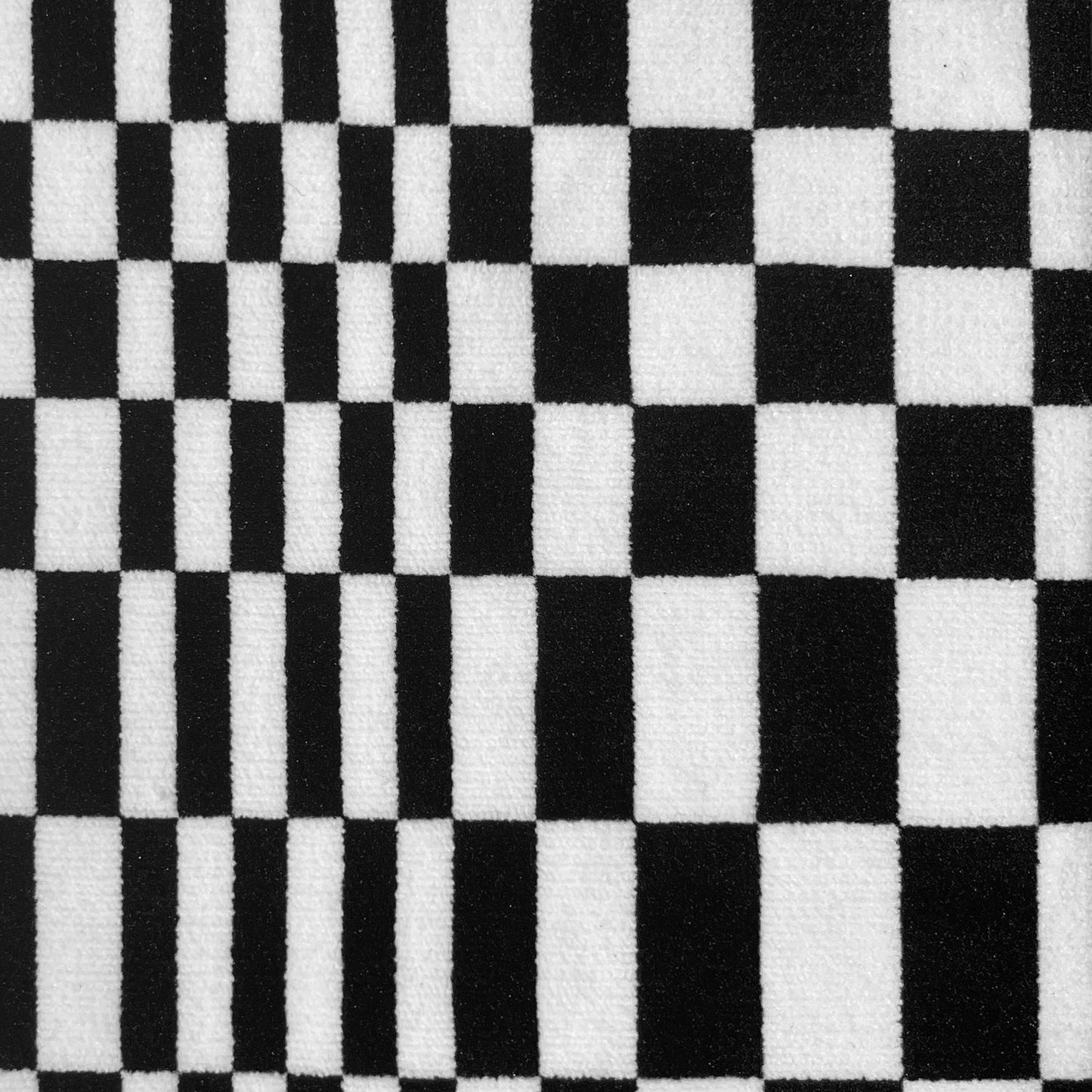 Pasha Fabric – 1 meter - Project Pepita