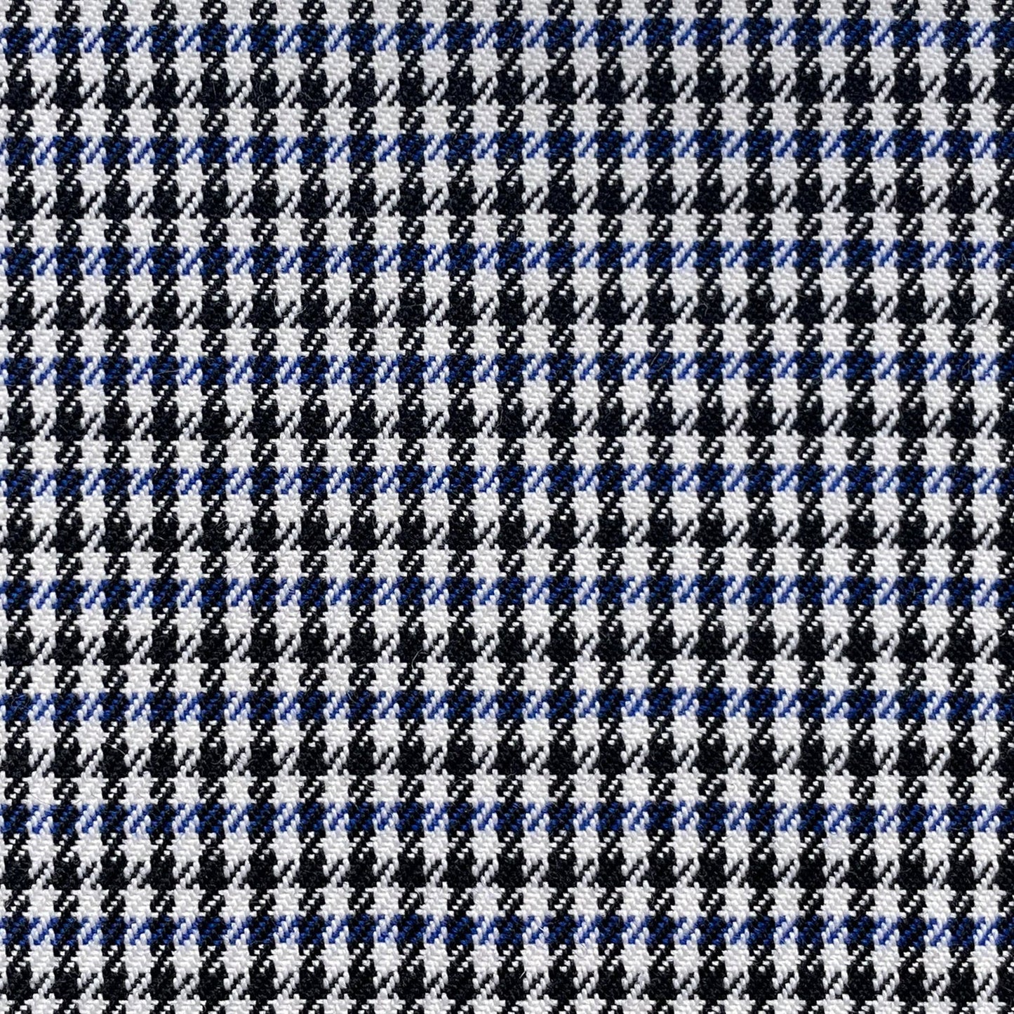 Pepita Inserts für Porsche Schalensitze – blau - Project Pepita