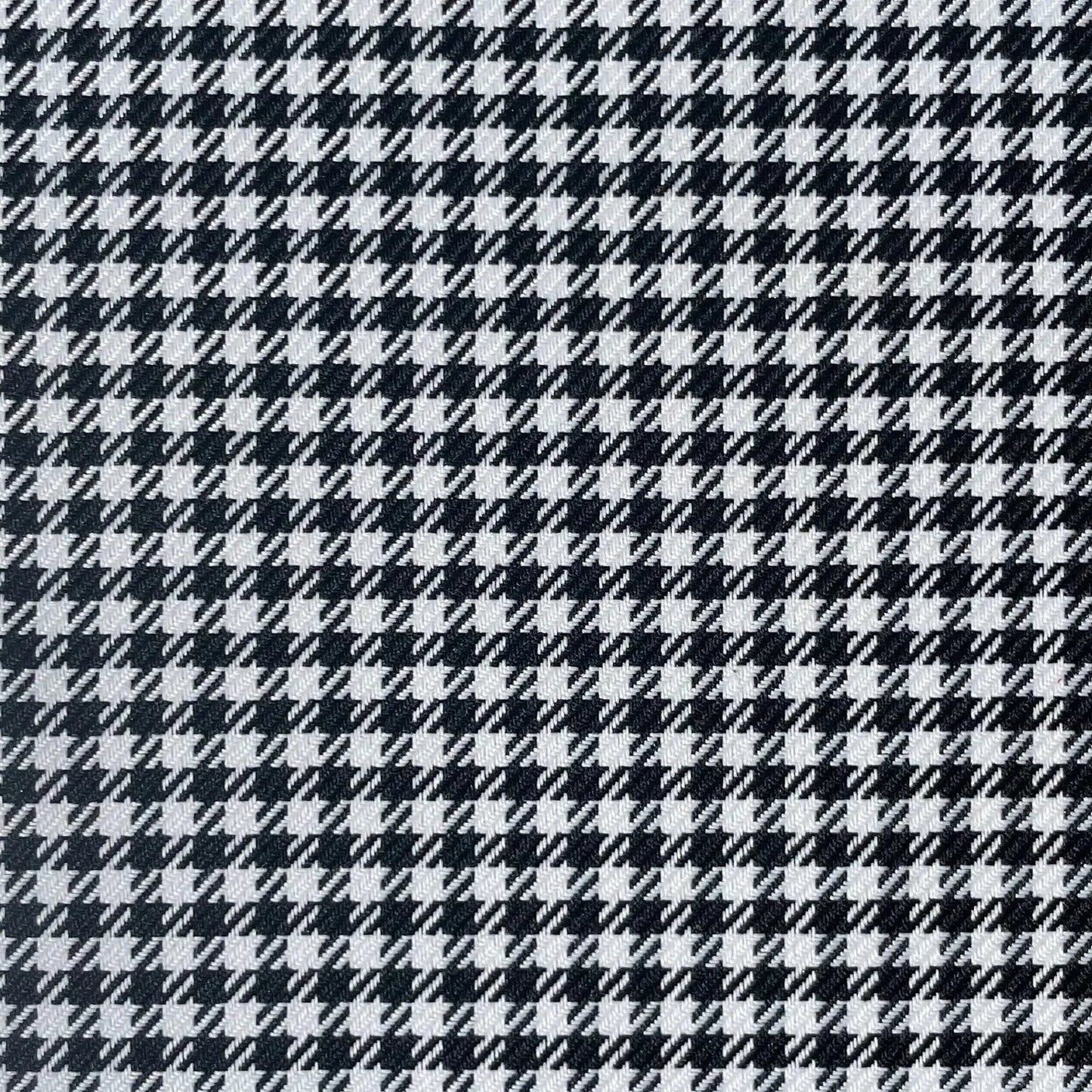 Pepita Kofferraummatte für Porsche 911, Boxster & Cayman - Project Pepita