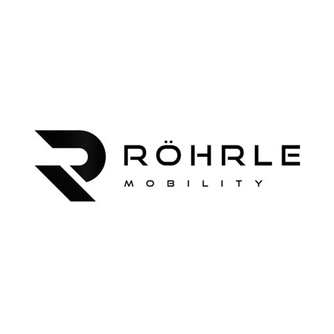 Röhrle Mobility