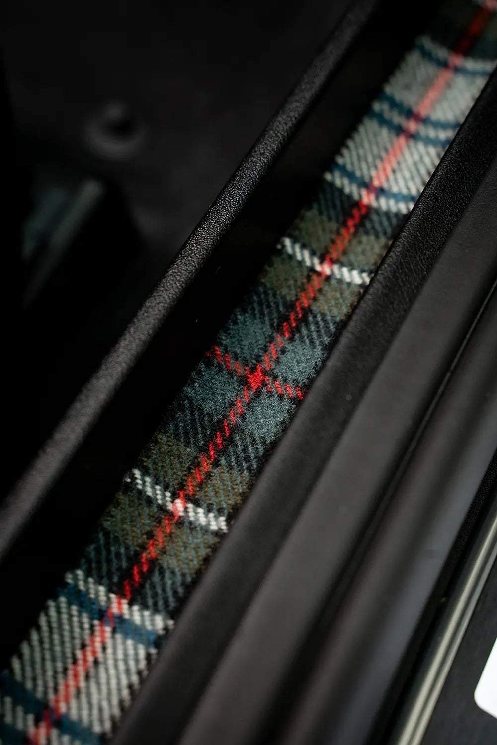 schottenkaro-beige-inlay-911