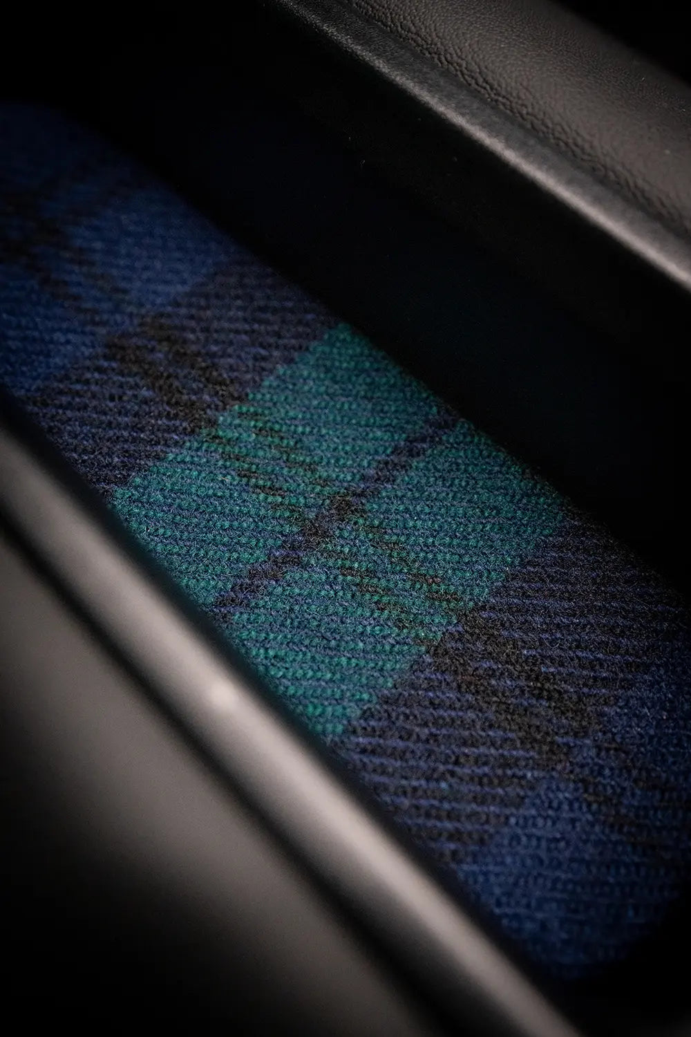 schottenkaro-gruen-inlay-991-detail