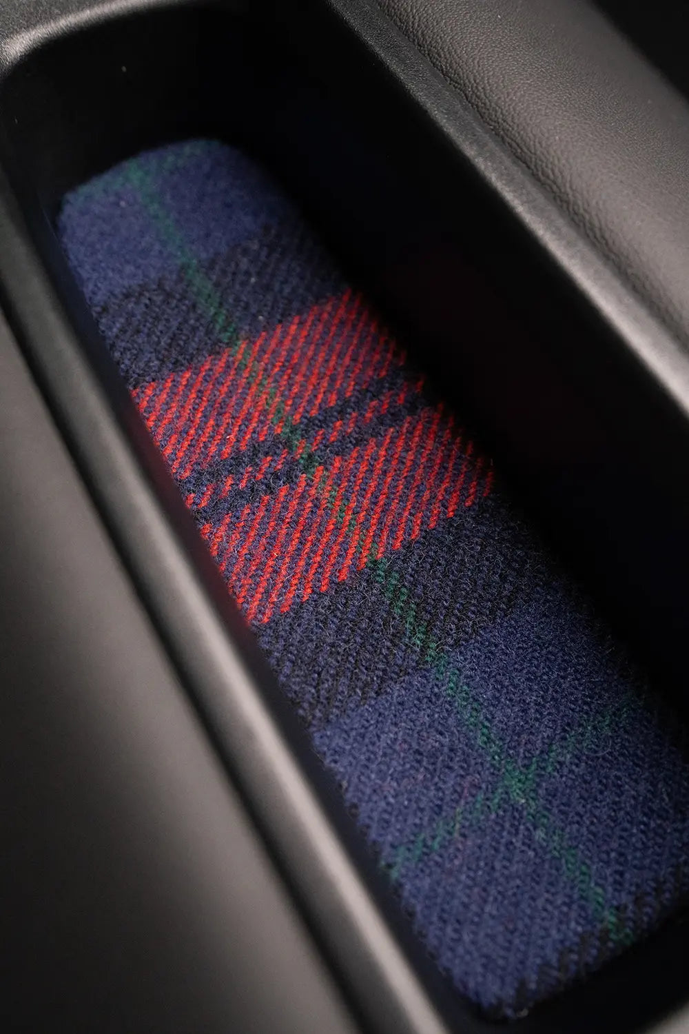 schottenkaro-rot-inlay-991-detail