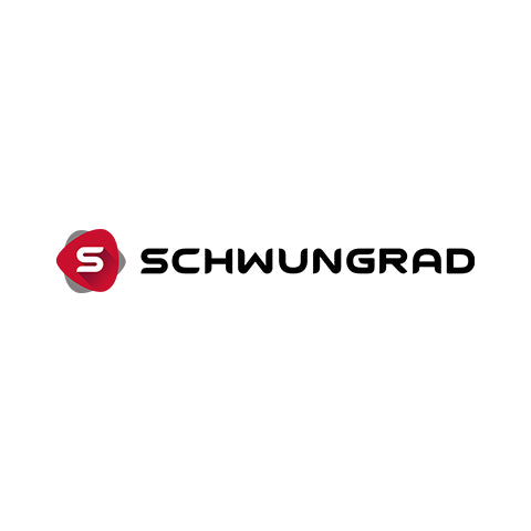 Schwungrad