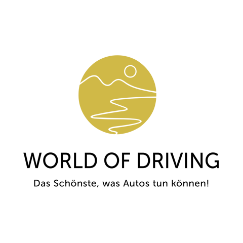 World of Driving