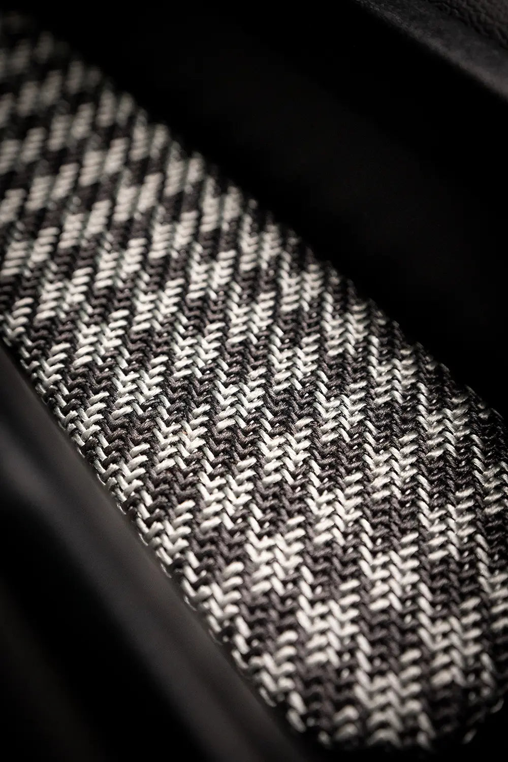 911-R-inlay-911-detail