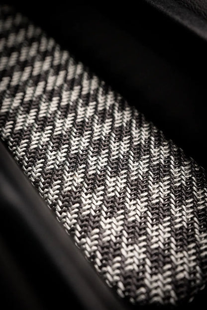 911-R-inlay-911-detail