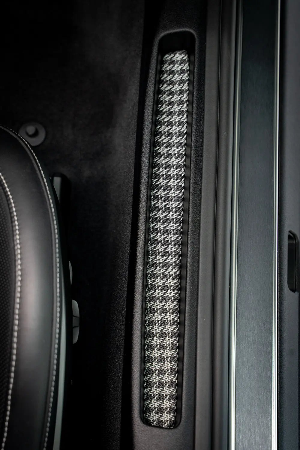 911-R-inlay-911