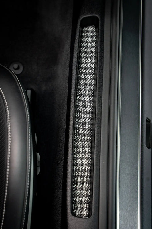 911-R-inlay-911