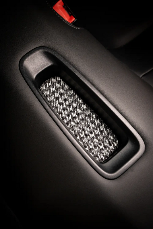911-R-inlay-911
