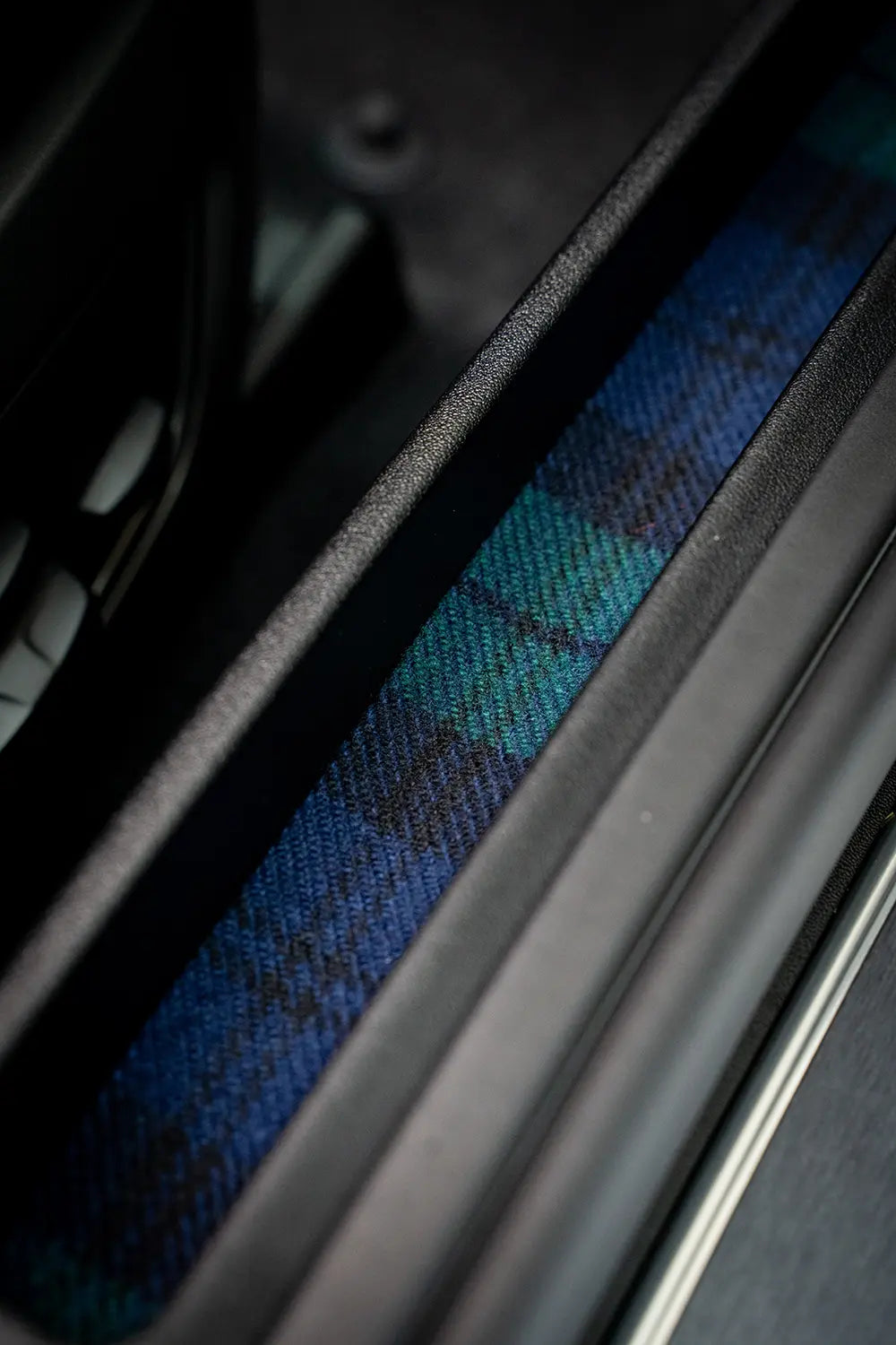Schottenkaro-gruen-inlay-911