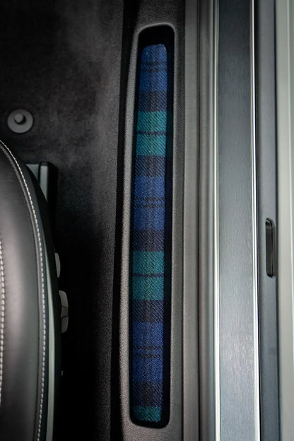 Schottenkaro-gruen-inlay-911