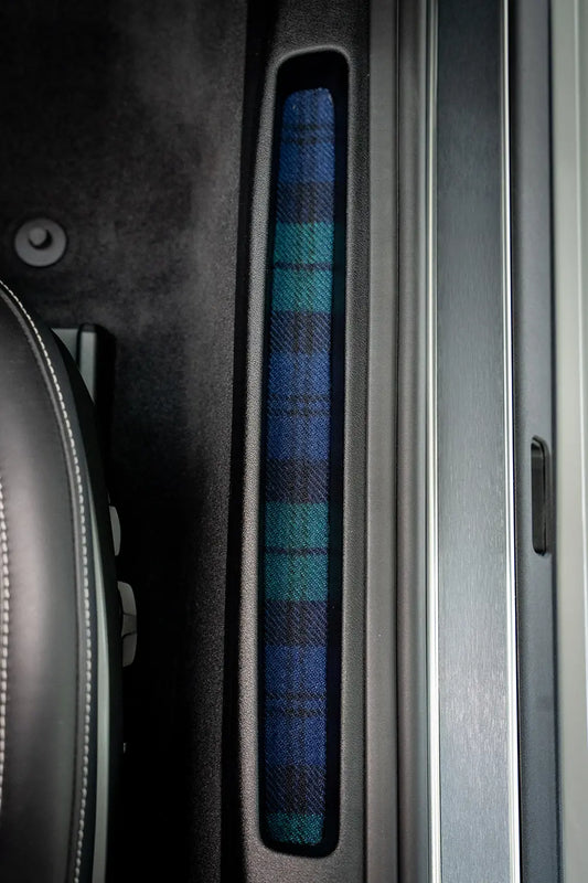 Schottenkaro-gruen-inlay-911