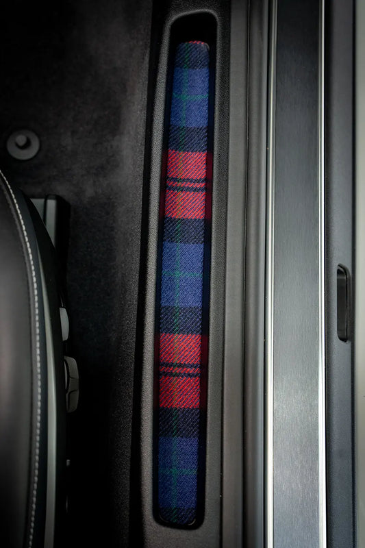 Schottenkaro-rot-inlay-911