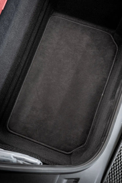 alcantara-kofferraummatte-911-1