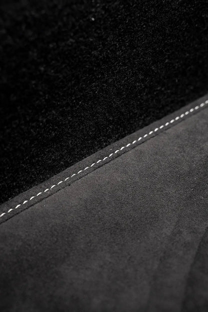 alcantara-kofferraummatte-911-2