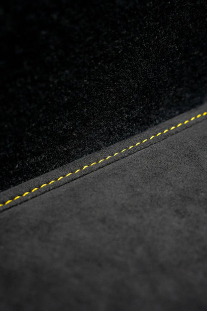 alcantara-kofferraummatte-911-4