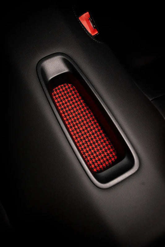 hahnentritt-schwarz-rot-inlay-911