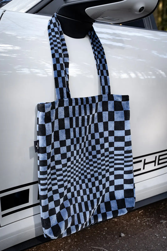 pascha-blau-tote-bag-1