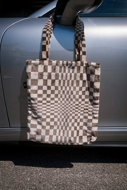 pascha-braun-tote-bag
