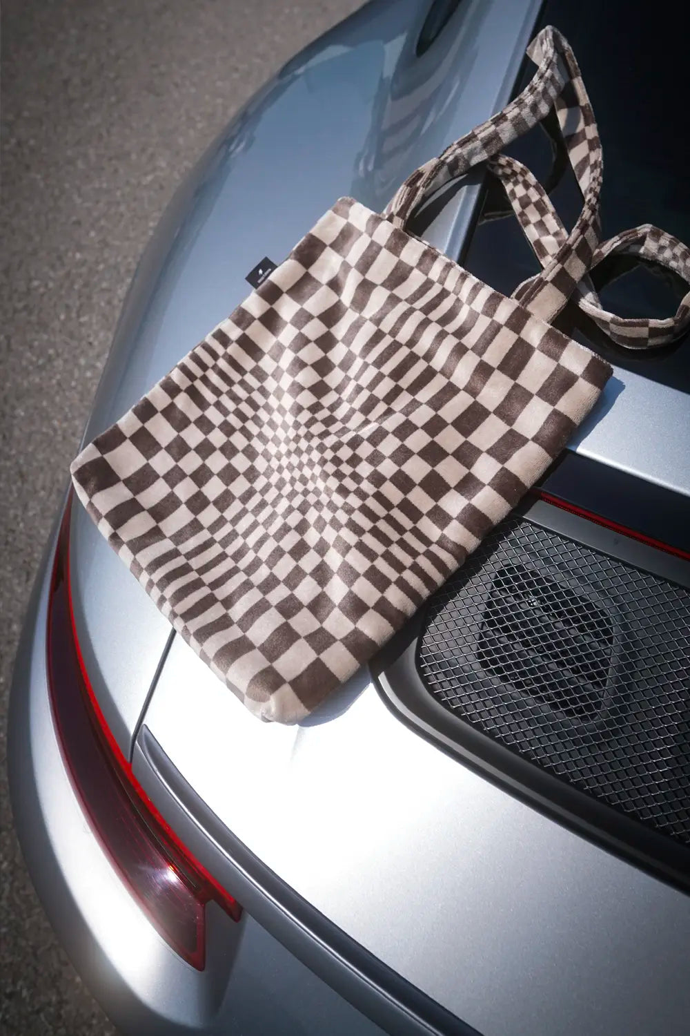 pascha-braun-tote-bag