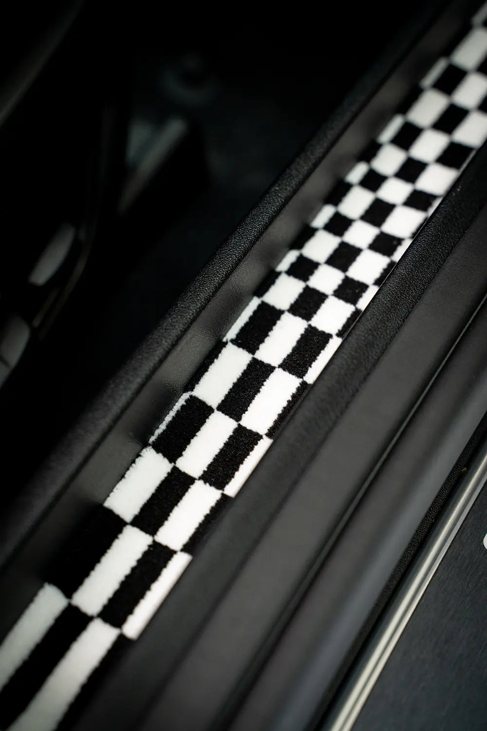 pascha-inlay-911-detail
