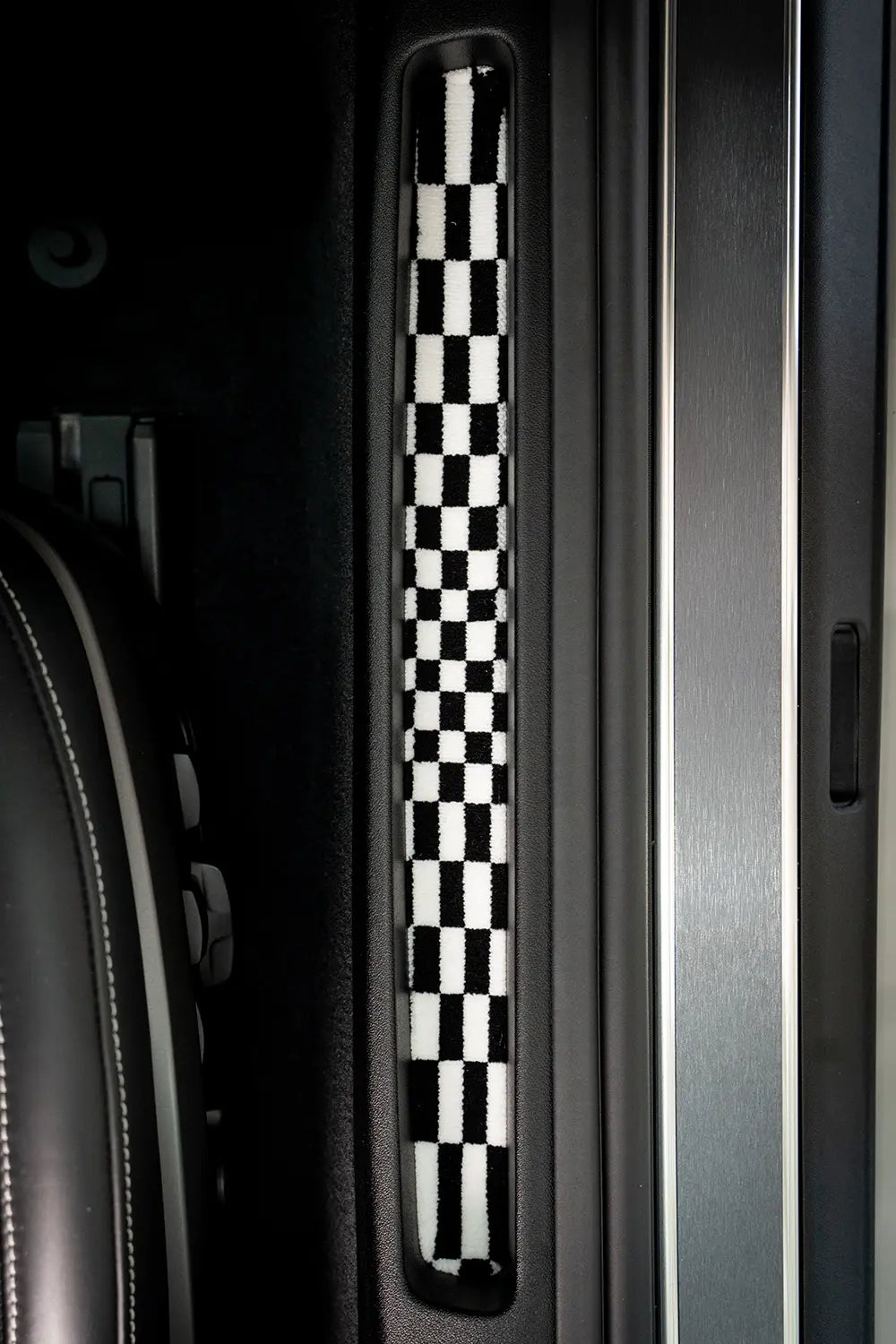 pascha-inlay-911