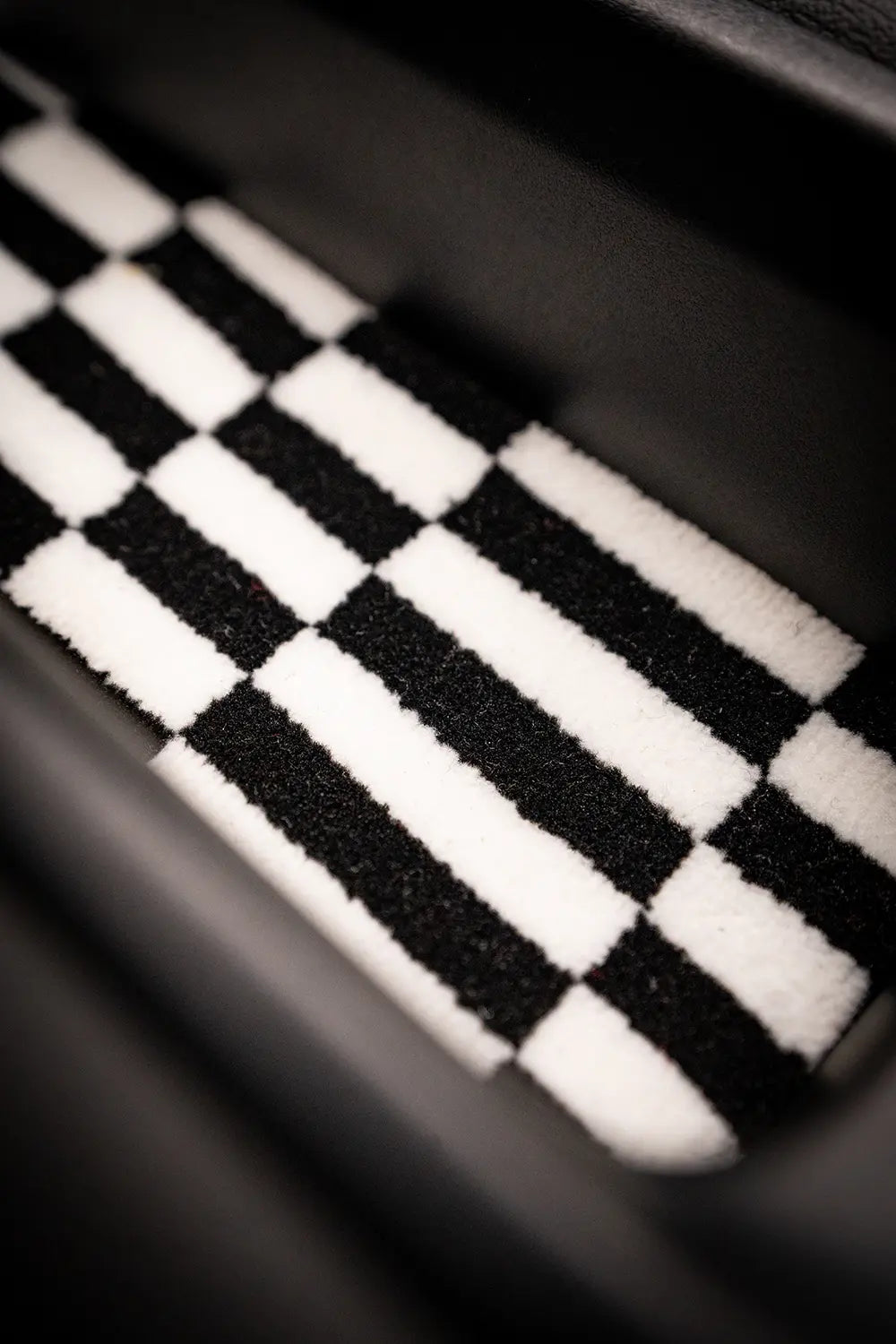 pascha-inlay-991-detail