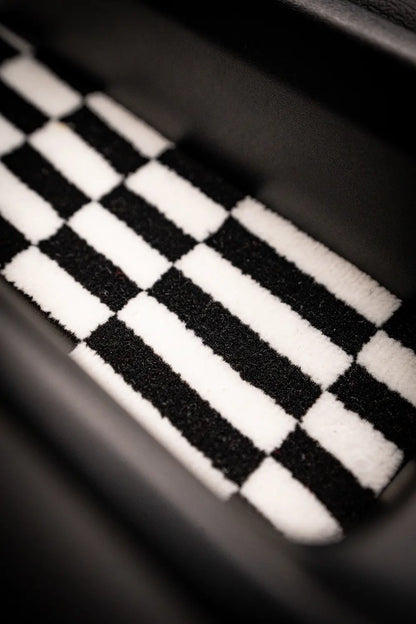 pascha-inlay-991-detail