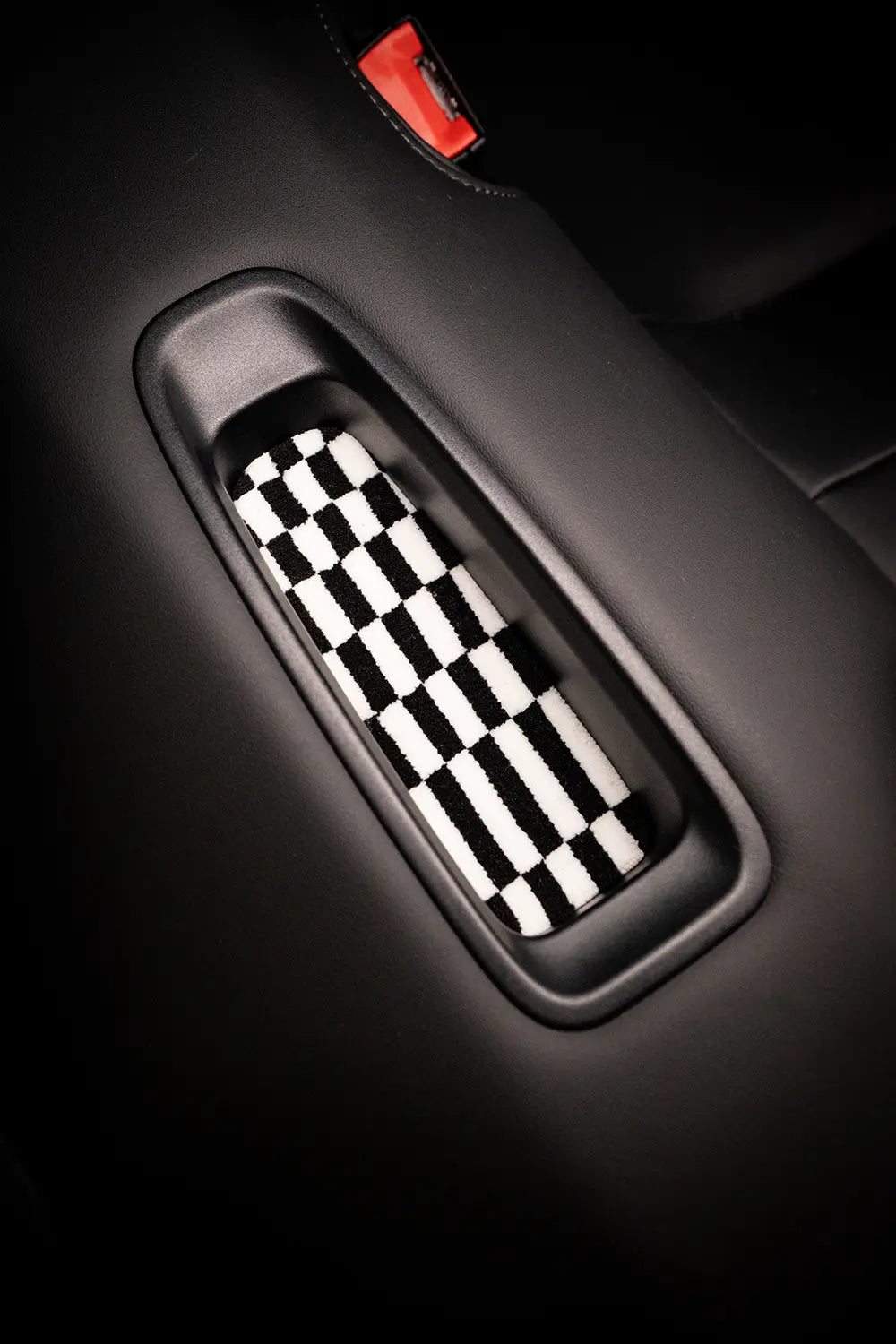 pascha-inlay-991