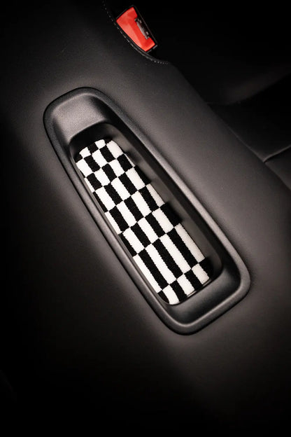 pascha-inlay-991