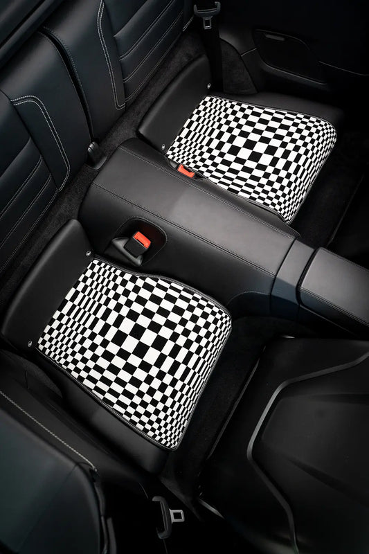 pascha-ruecksitzmatte-standard-911