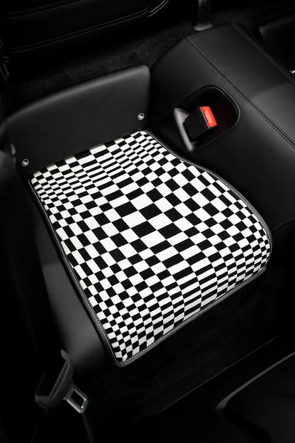 pascha-ruecksitzmatte-standard-911_2