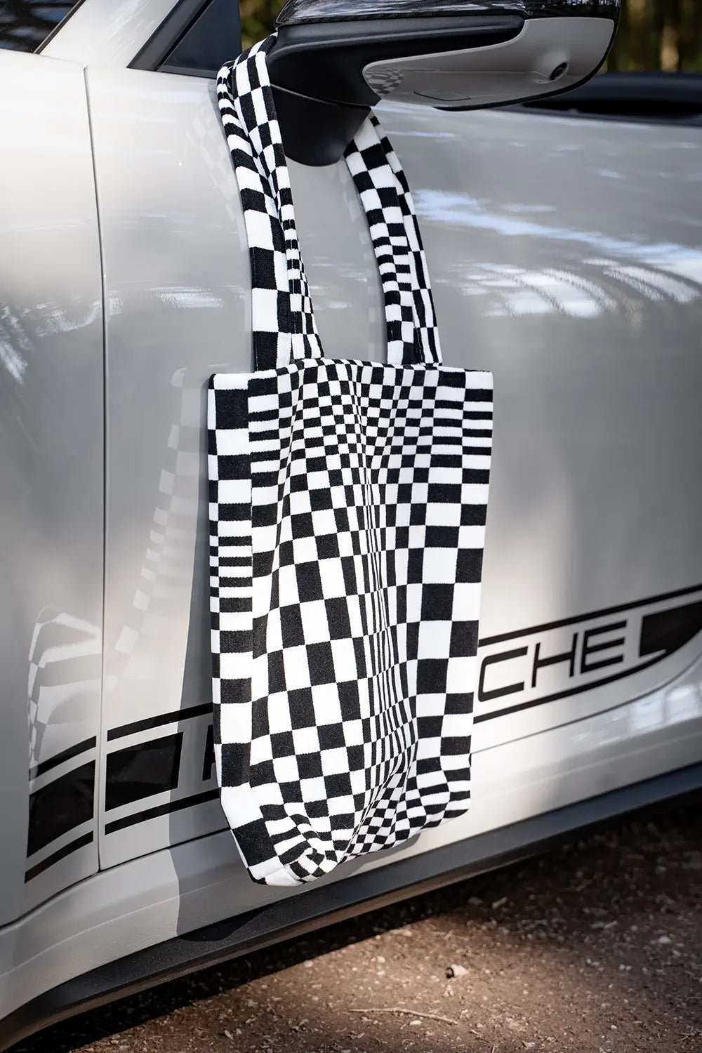 pascha-tote-bag-1