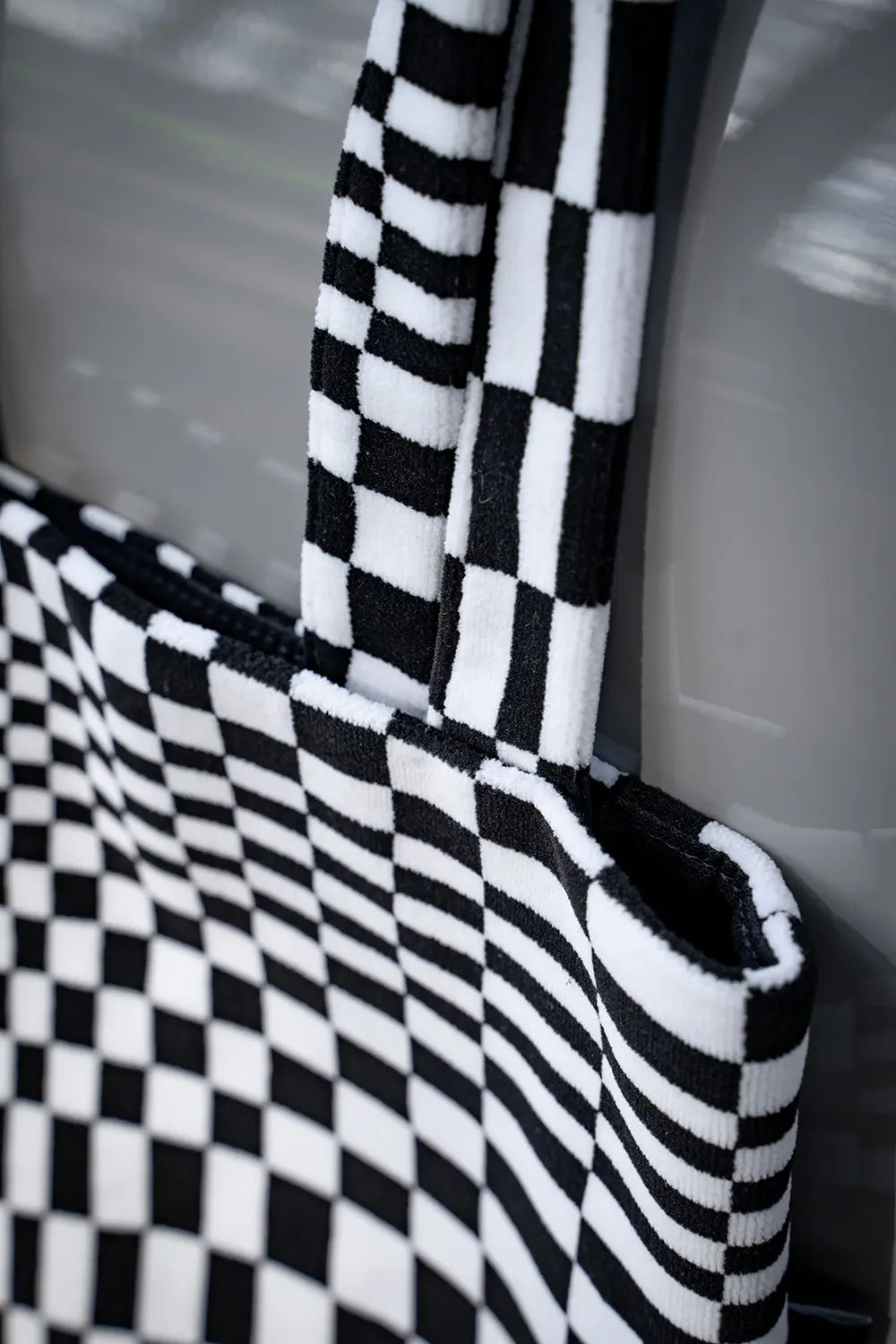 pascha-tote-bag-2