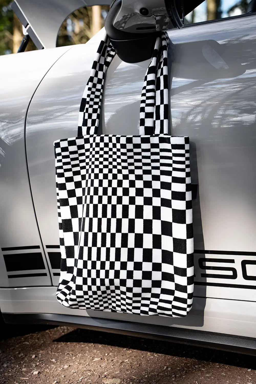 pascha-tote-bag-3
