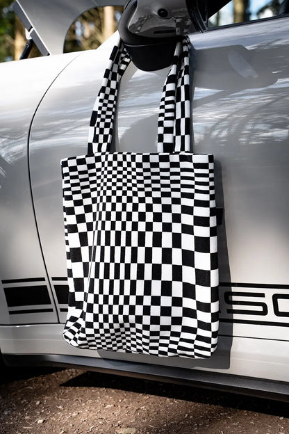 pascha-tote-bag-3