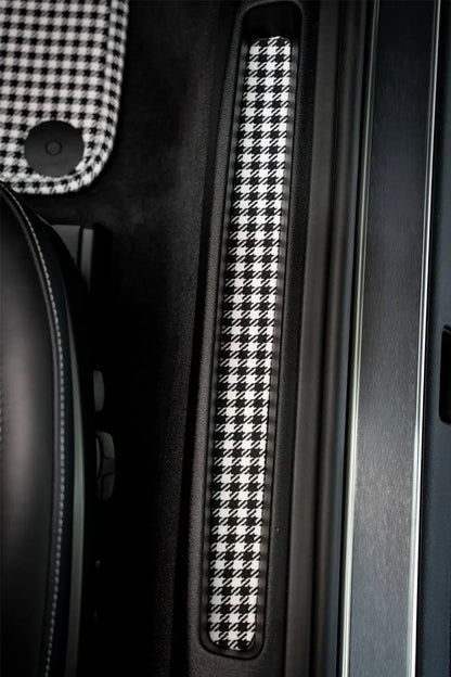 porsche-911-pepita-inlay