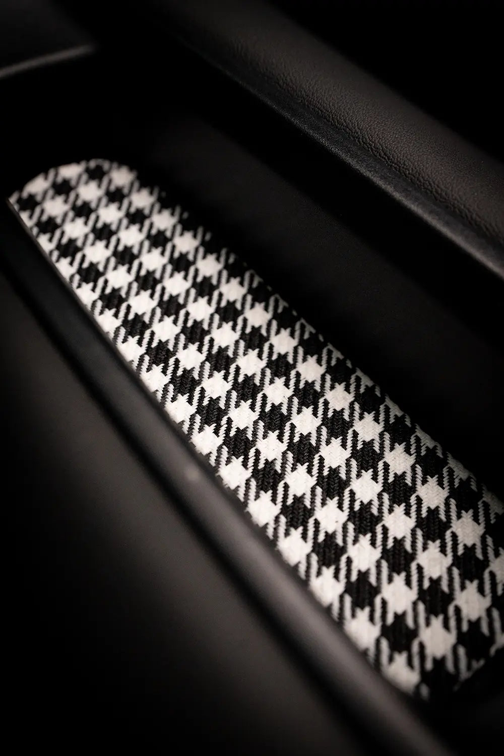 pepita-inlay-991-detail