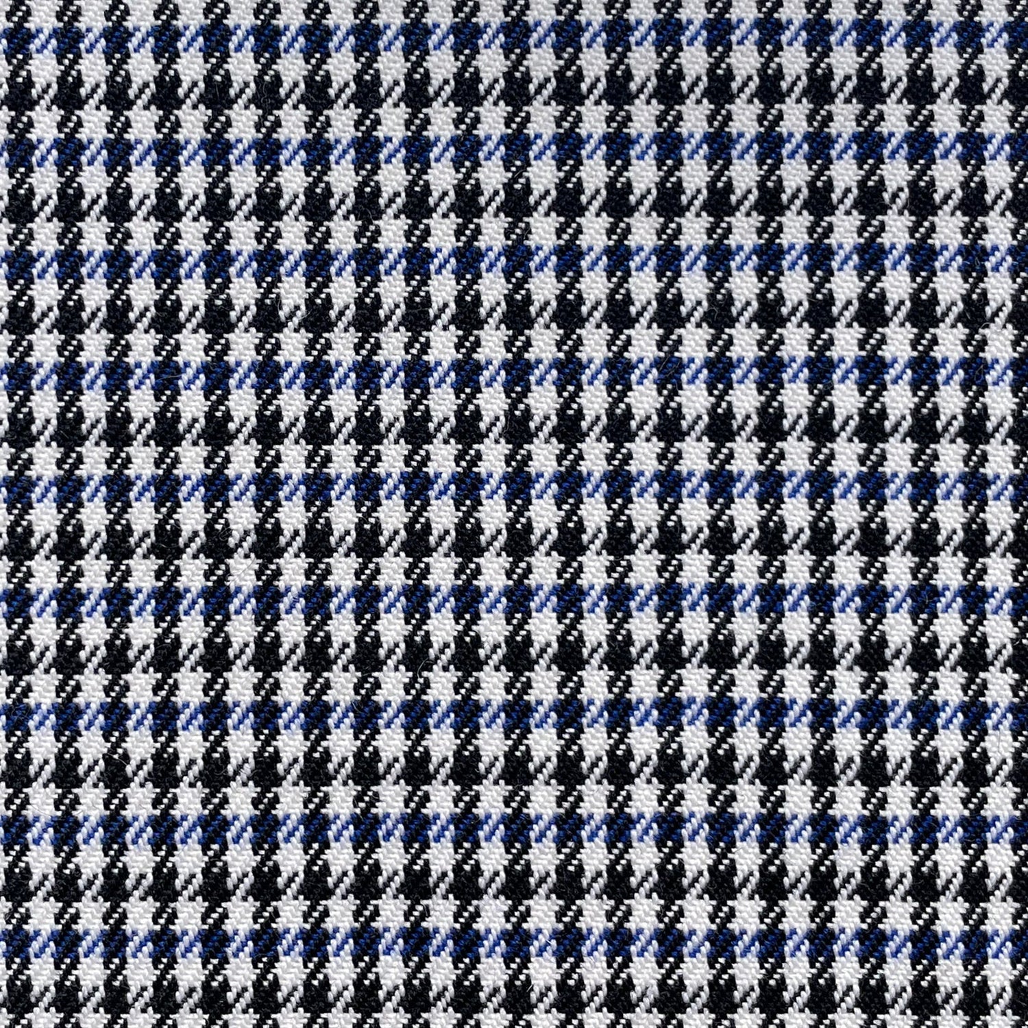 Pepita Inserts für Porsche Schalensitze – blau - Project Pepita