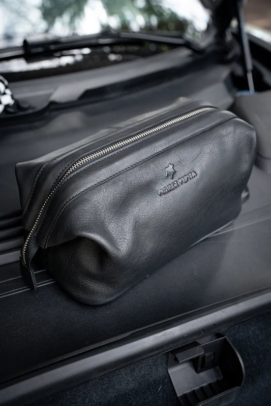 pepita-kulturbeutel-1