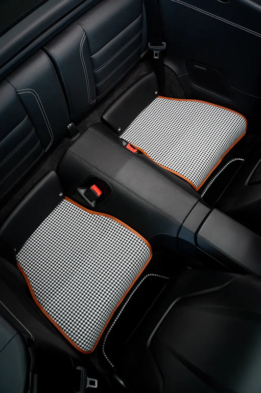 pepita-ruecksitzmatte-breit-911