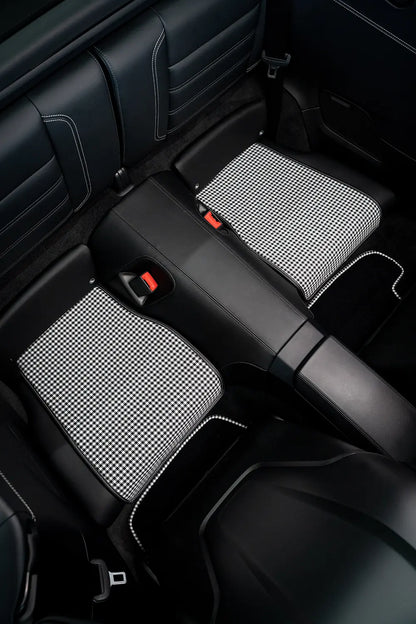 pepita-ruecksitzmatte-standard-911-2