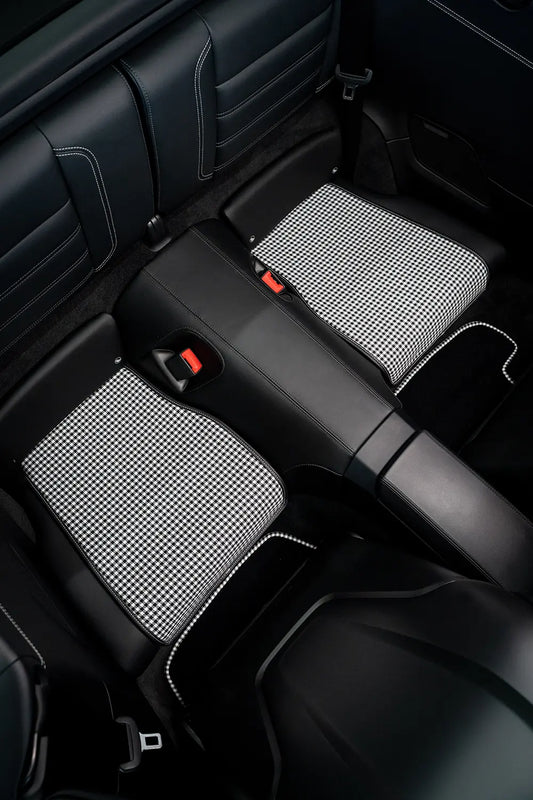 pepita-ruecksitzmatte-standard-911-2